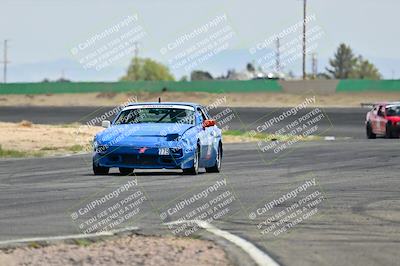 media/May-04-2025-Lucky Dog Racing (Sun) [[21629467aa]]/Turn 9 (115-130pm)/